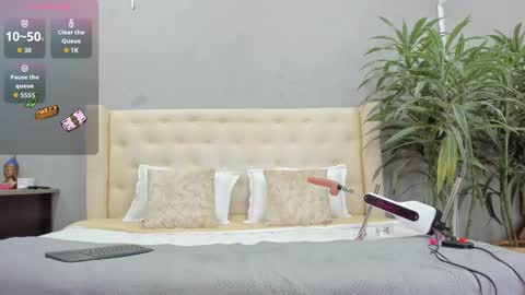 Snapshot of kieran_derek chatting on September 12, 3:28 am Kieran Derek online show from September 12, 3:28 am