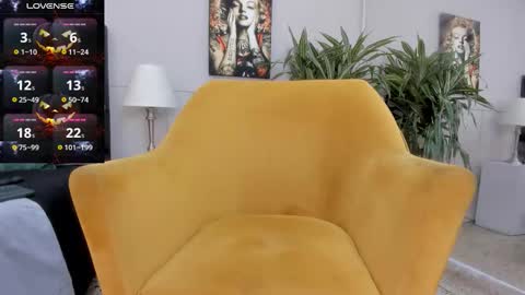 Snapshot of kieran_derek chatting on October 26, 3:29 pm Kieran Derek online show from October 26, 3:29 pm