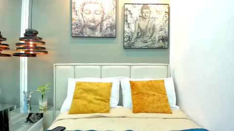 Snapshot of kieran_derek chatting on November 12, 3:18 am Kieran Derek online show from November 12, 3:18 am