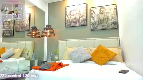 Snapshot of kieran_derek chatting on December 5, 5:27 am Kieran Derek online show from December 5, 5:27 am