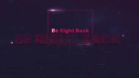 Kiera Reines online show from December 1, 7:25 pm