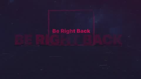 Kiera Reines online show from December 14, 7:46 pm