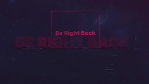 Kiera Reines online show from December 19, 3:51 am