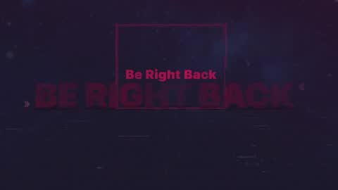 Kiera Reines online show from January 14, 4:57 am