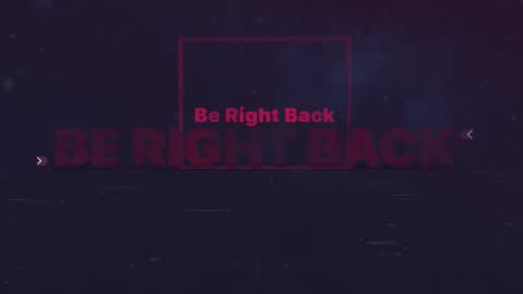 Kiera Reines online show from January 19, 9:45 pm