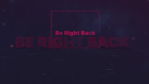 Kiera Reines online show from January 30, 4:06 am