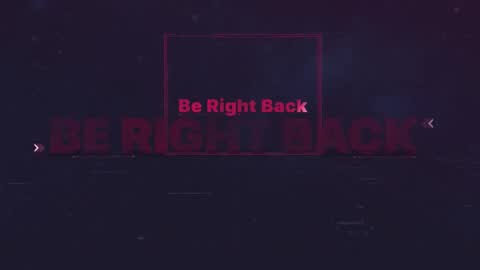 Kiera Reines online show from September 23, 12:35 am