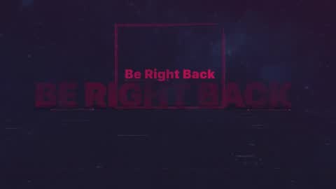 Kiera Reines online show from October 3, 12:51 am