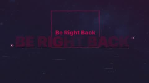 Kiera Reines online show from October 7, 1:14 am