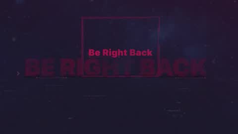 Kiera Reines online show from October 26, 5:08 pm