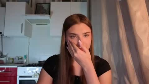 Ola my name is Lissa  Lets hit 10 Thumbs Up together   online show from June 18, 3:16 pm