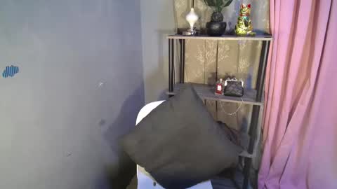 kiesha online show from January 19, 10:28 am