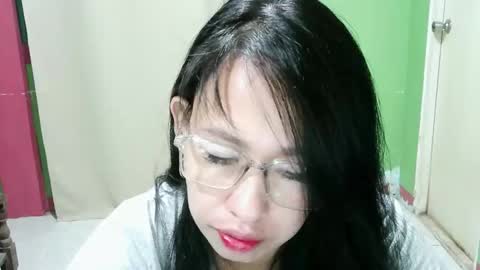 Amara online show from March 5, 1:01 am