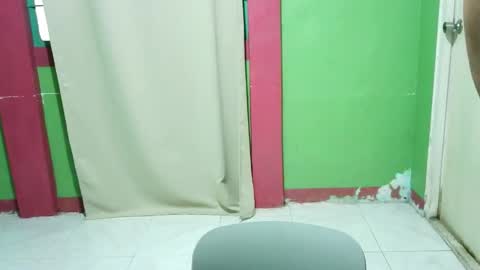 Amara online show from March 8, 2:04 am