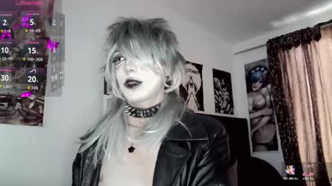 kenny online show from March 5, 8:16 pm