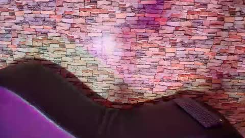 Kitty online show from March 14, 3:06 pm