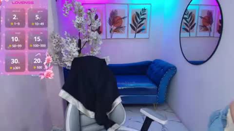 Kitty online show from July 12, 12:40 pm