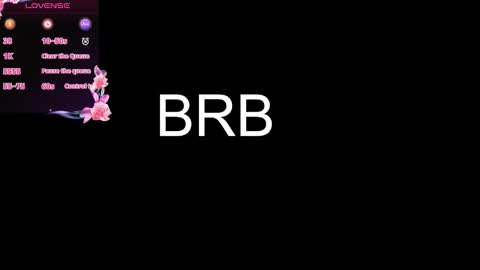 Melody online show from November 6, 12:17 pm