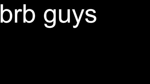 Melody online show from December 17, 12:11 pm