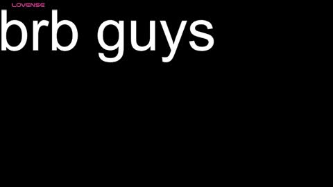 Melody online show from January 12, 11:48 am