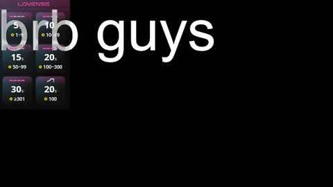 Melody online show from January 13, 11:48 am