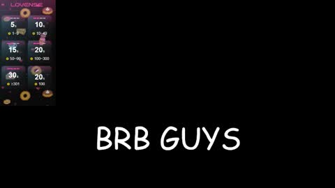 Melody online show from March 2, 12:12 pm