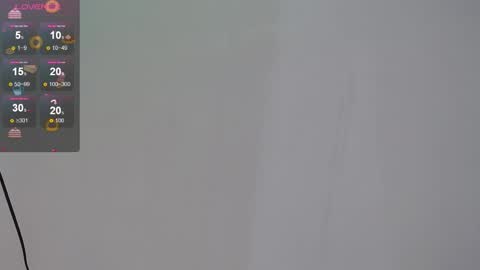 Melody online show from March 14, 10:53 am