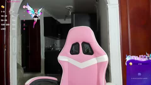 KIITY online show from December 21, 4:52 am