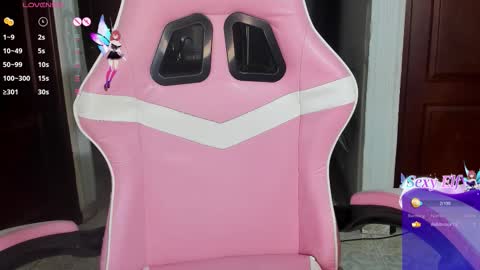 KIITY online show from January 14, 2:28 am