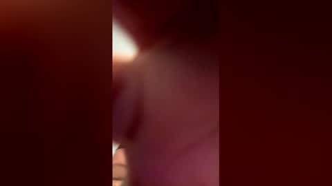 DaniDaniel online show from April 5, 8:17 pm