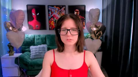 Kika online show from March 11, 6:08 am