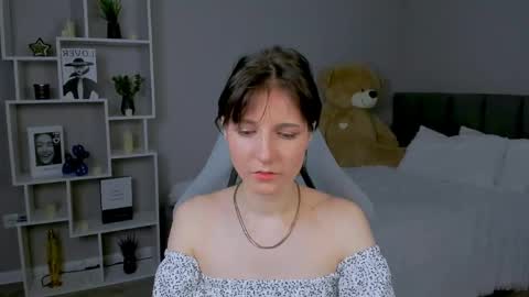 Kika online show from April 22, 8:28 am