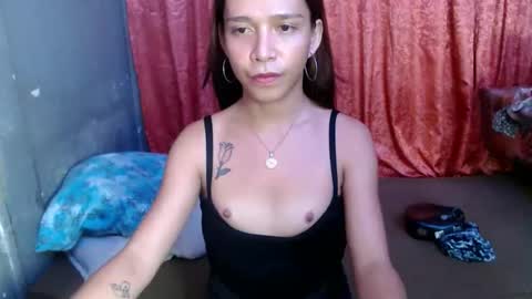Snapshot of kikay_69xx chatting on May 14, 2:51 am kikay_69xx online show from May 14, 2:51 am