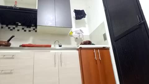 C e v o 1824 online show from February 1, 8:51 pm