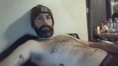 kiki1458 online show from December 21, 2:19 am