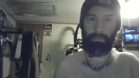 kiki1458 online show from February 18, 12:17 am