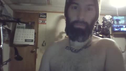 kiki1458 online show from February 25, 11:58 pm