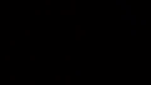 Snapshot of kiki_007007 chatting on November 3, 2:24 am kiki_007007 online show from November 3, 2:24 am