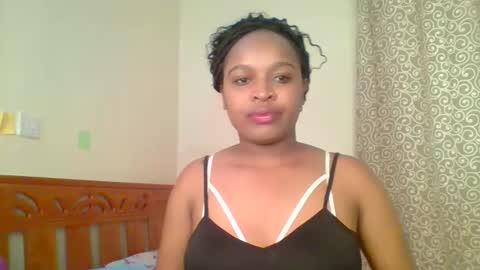 Angela online show from March 9, 10:08 am