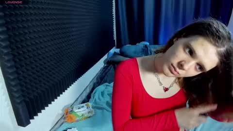 Kiki online show from February 26, 10:47 am