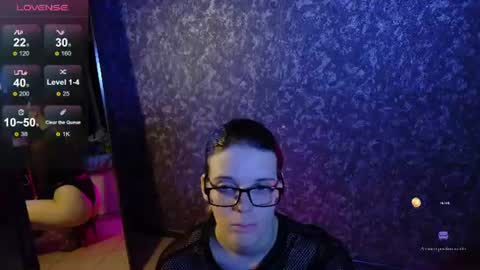 Kiki online show from July 18, 10:30 am