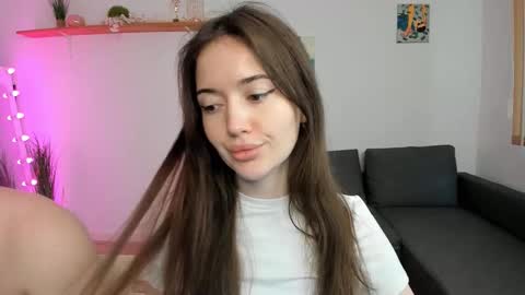 PavelPolly online show from September 26, 9:35 am