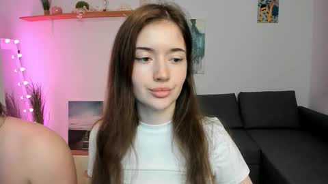 PavelPolly online show from October 19, 12:00 am