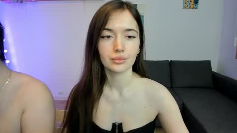 PavelPolly online show from February 5, 9:41 pm