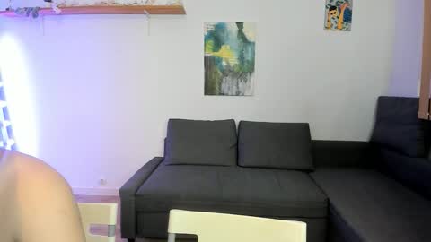 PavelPolly online show from February 7, 9:29 pm