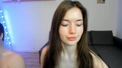 PavelPolly online show from March 5, 10:06 pm