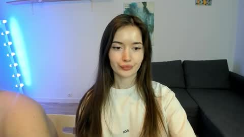 PavelPolly online show from March 14, 8:36 pm