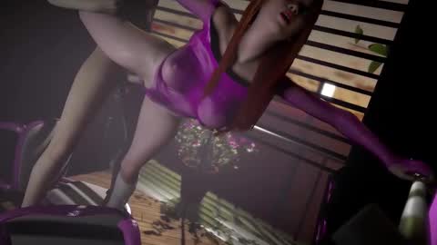 kiki_sins online show from December 5, 1:14 am