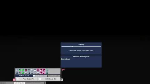 kiki_sins online show from July 24, 2:48 pm