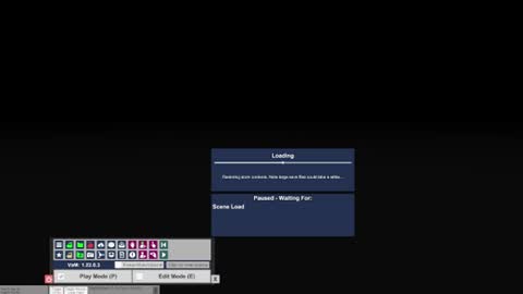 kiki_sins online show from July 28, 12:34 pm